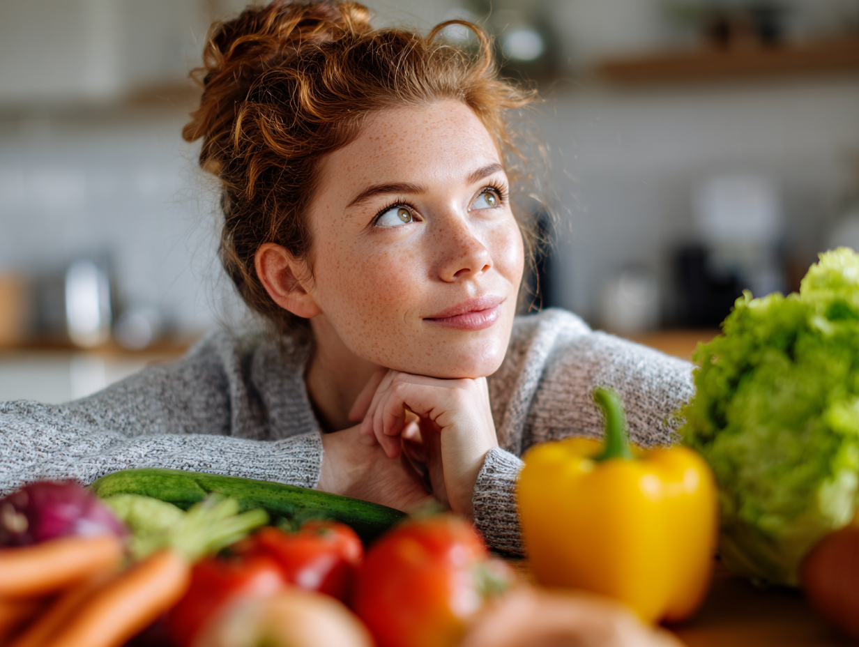 Konzultácia s nutričným poradcom